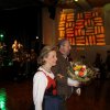 img_3921
