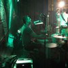 img_3929