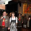 img_3939