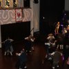 img_3953