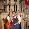 img_3971