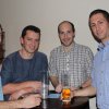 img_3984