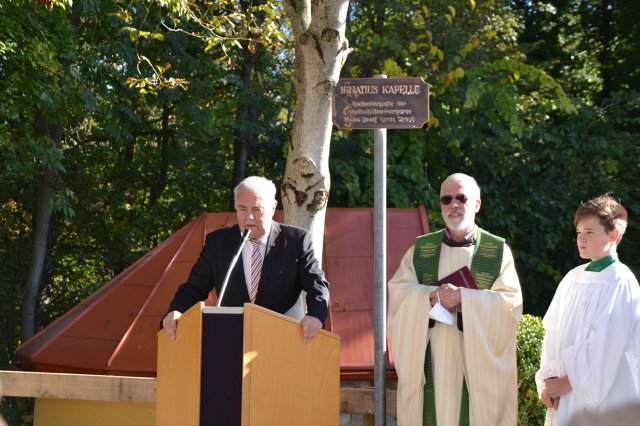 Schützenjahrtag 2021