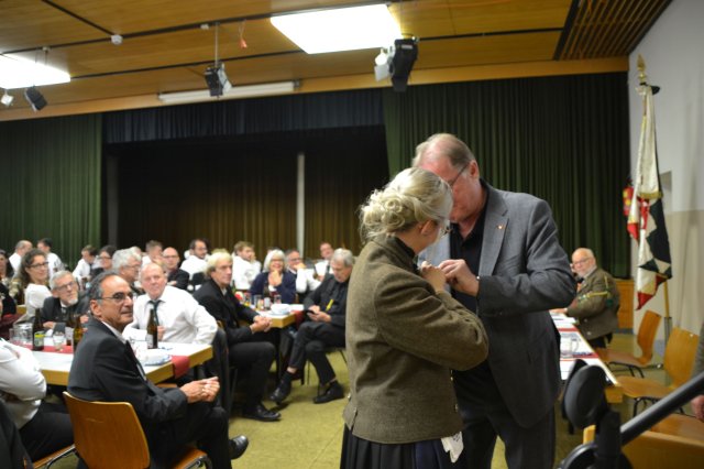 Schützenjahrtag 2022